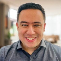 William Oliveira