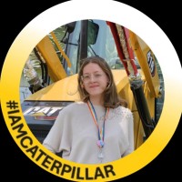 Millena Zarpelon