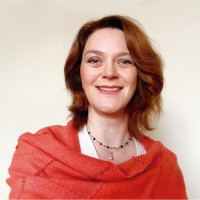 Iris von Hörsten