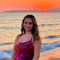 Christina Giovanniello