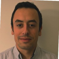 Alexandre Dubouil