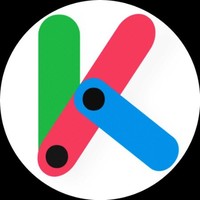 Kevin Bachtiar Fahlevi