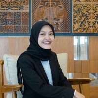 Alya Salsabila