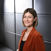 Doris Lepoša