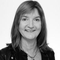Nancy Léonard