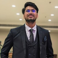 Ashish Kumar Baghel