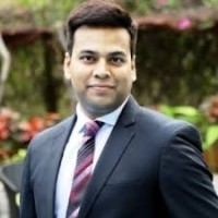 Amit Singh