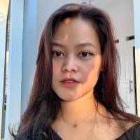 Dwi Retno Utari