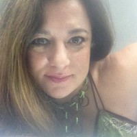 Patricia Alarcon Mac Lean