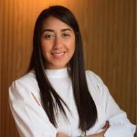 Sheila Frias