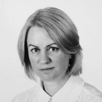 Modesta Kudžmaitė