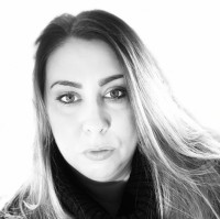 Sarah Finch Cmktr (Fcim, Mcipr, Fidm)