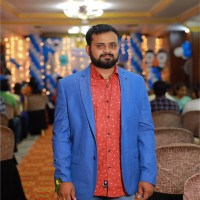 Anand Biradar