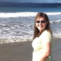Hillary Eichler