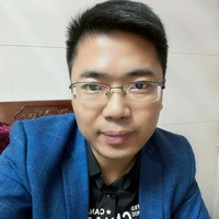 王伟烽