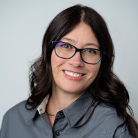 Christine Eichholz