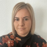 Milena Knezevic