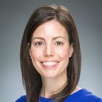 Maggie Mauldin