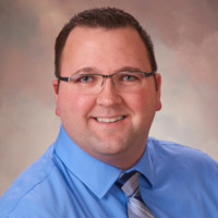 Matt Mugerauer