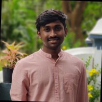 Rahul Reghu