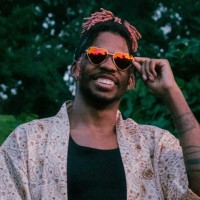 Malik Anderson
