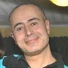 Gabriel Anter