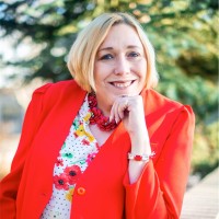 Marjean Drost