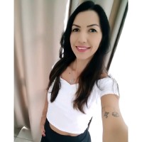 Cristina Lopes