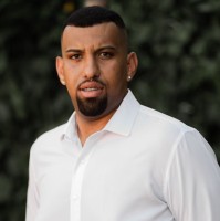 Gabriel Nascimento Farias