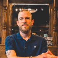Rob Reid
