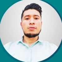 Julio Ramos