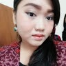 Ratih Manuaba