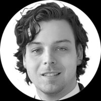 Maxime Ouellette, Fsa, Fica