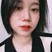 张兰新