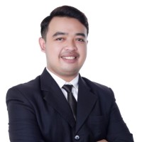 Izza Tohbri Bima Kusuma