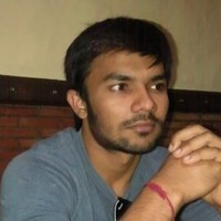 Gaurav Singh