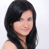 DORA BETANCUR