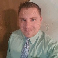 John Schmude
