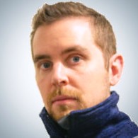 Tuomas Saarikoski
