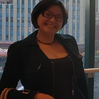 Svetlana Ritza Villaflor