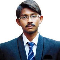 shubham Bhattacharya