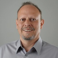 Tarek Zuchowski
