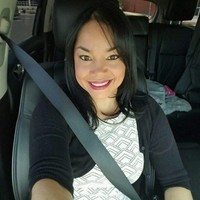Yetzabel Sierra Medina