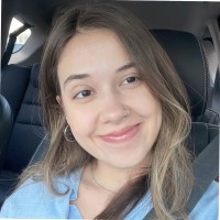Tabata Campion Teixeira