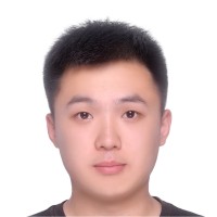 Song Jiaao