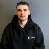 Денис Cай
