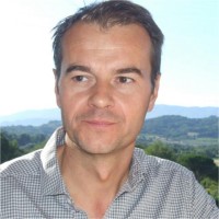 David BOUTELOUP