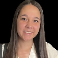 Madison Lawrie