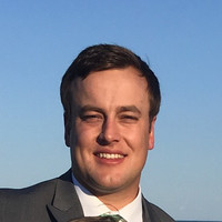 Seth Davenport