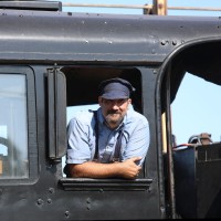 Rob Lee